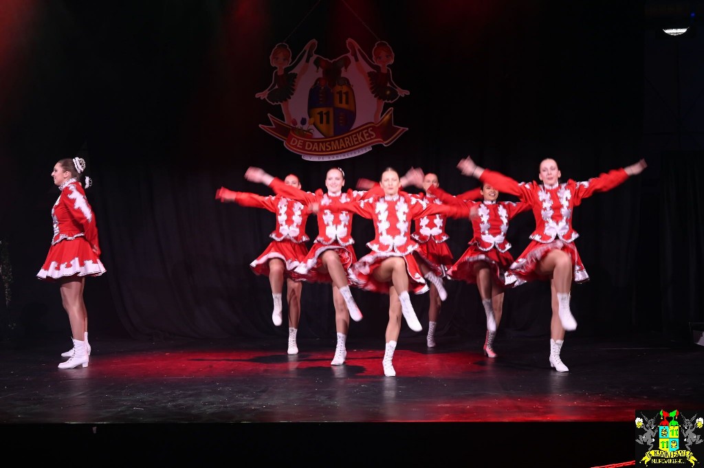 ../Images/Dansmariekefestival 2026 220.jpg